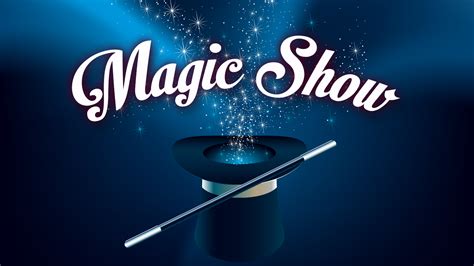 magic show porn|Vídeos pornôs com Magic Show 